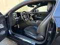 Mercedes-Benz CLE 200 4MATIC Coupé PTS LED Pano HUD Cam SHZ Schwarz - thumbnail 12