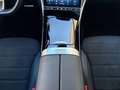 Mercedes-Benz CLE 200 4MATIC Coupé PTS LED Pano HUD Cam SHZ Zwart - thumbnail 16