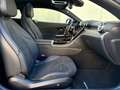 Mercedes-Benz CLE 200 4MATIC Coupé PTS LED Pano HUD Cam SHZ Schwarz - thumbnail 16
