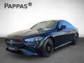 Mercedes-Benz CLE 200 4MATIC Coupé PTS LED Pano HUD Cam SHZ Zwart - thumbnail 2