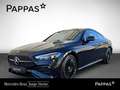 Mercedes-Benz CLE 200 4MATIC Coupé EASY-PACK Navi PTS SHZ Keyl Schwarz - thumbnail 1