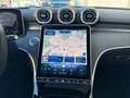 Mercedes-Benz CLE 200 4MATIC Coupé PTS LED Pano HUD Cam SHZ Zwart - thumbnail 9
