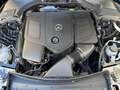 Mercedes-Benz CLE 200 4MATIC Coupé PTS LED Pano HUD Cam SHZ Zwart - thumbnail 19