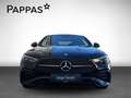 Mercedes-Benz CLE 200 4MATIC Coupé PTS LED Pano HUD Cam SHZ Schwarz - thumbnail 4
