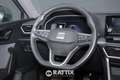 SEAT Leon ST 1.5 TSI 130CV Style Nero - thumbnail 10