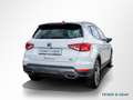 SEAT Arona FR 1.0 TSI 7-Gang DSG NAVI/KAMERA/SHZ/LED Weiß - thumbnail 5