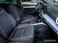 SEAT Arona FR 1.0 TSI 7-Gang DSG NAVI/KAMERA/SHZ/LED Weiß - thumbnail 9