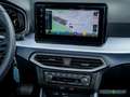 SEAT Arona FR 1.0 TSI 7-Gang DSG NAVI/KAMERA/SHZ/LED Weiß - thumbnail 8