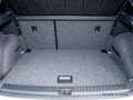 SEAT Arona FR 1.0 TSI 7-Gang DSG NAVI/KAMERA/SHZ/LED Weiß - thumbnail 12