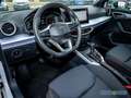 SEAT Arona FR 1.0 TSI 7-Gang DSG NAVI/KAMERA/SHZ/LED Weiß - thumbnail 6