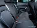 SEAT Arona FR 1.0 TSI 7-Gang DSG NAVI/KAMERA/SHZ/LED Weiß - thumbnail 10