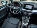 SEAT Arona FR 1.0 TSI 7-Gang DSG NAVI/KAMERA/SHZ/LED Weiß - thumbnail 7