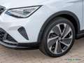 SEAT Arona FR 1.0 TSI 7-Gang DSG NAVI/KAMERA/SHZ/LED Weiß - thumbnail 13