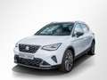 SEAT Arona FR 1.0 TSI 7-Gang DSG NAVI/KAMERA/SHZ/LED Weiß - thumbnail 14