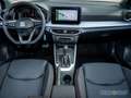 SEAT Arona FR 1.0 TSI 7-Gang DSG NAVI/KAMERA/SHZ/LED Weiß - thumbnail 11