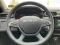 Dacia Duster Journey TCe 150 EDC Grau - thumbnail 10