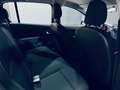Dacia Sandero Sandero 0.9 TCe **AUTOMATIQUE**CLIMATISATION** Bleu - thumbnail 7