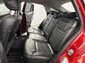 Mercedes-Benz GLE 350 d AMG LINE H&K*MEMO*360*PANO*NIGHT*AIRM Rojo - thumbnail 15