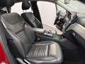 Mercedes-Benz GLE 350 d AMG LINE H&K*MEMO*360*PANO*NIGHT*AIRM Rojo - thumbnail 21