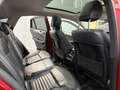 Mercedes-Benz GLE 350 d AMG LINE H&K*MEMO*360*PANO*NIGHT*AIRM Rojo - thumbnail 18
