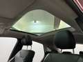 Mercedes-Benz GLE 350 d AMG LINE H&K*MEMO*360*PANO*NIGHT*AIRM Rojo - thumbnail 13