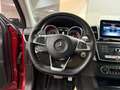 Mercedes-Benz GLE 350 d AMG LINE H&K*MEMO*360*PANO*NIGHT*AIRM Rojo - thumbnail 23