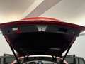 Mercedes-Benz GLE 350 d AMG LINE H&K*MEMO*360*PANO*NIGHT*AIRM Rojo - thumbnail 17