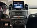 Mercedes-Benz GLE 350 d AMG LINE H&K*MEMO*360*PANO*NIGHT*AIRM Rojo - thumbnail 24