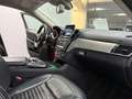 Mercedes-Benz GLE 350 d AMG LINE H&K*MEMO*360*PANO*NIGHT*AIRM Rojo - thumbnail 20