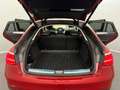 Mercedes-Benz GLE 350 d AMG LINE H&K*MEMO*360*PANO*NIGHT*AIRM Rojo - thumbnail 16