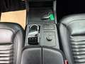 Mercedes-Benz GLE 350 d AMG LINE H&K*MEMO*360*PANO*NIGHT*AIRM Rojo - thumbnail 25
