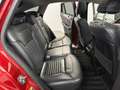 Mercedes-Benz GLE 350 d AMG LINE H&K*MEMO*360*PANO*NIGHT*AIRM Rojo - thumbnail 19