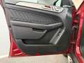 Mercedes-Benz GLE 350 d AMG LINE H&K*MEMO*360*PANO*NIGHT*AIRM Rojo - thumbnail 11