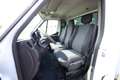 Renault Master Master GV 20 TA L3 T35 Energy dCi 145 ICE Fehér - thumbnail 6