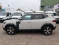 Dacia Duster III Hybrid 140 Journey/Navi/360°Cam/SHZ Beige - thumbnail 47