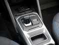 Dacia Duster III Hybrid 140 Journey/Navi/360°Cam/SHZ Beige - thumbnail 4