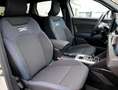 Dacia Duster III Hybrid 140 Journey/Navi/360°Cam/SHZ Beige - thumbnail 29