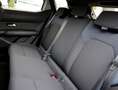 Dacia Duster III Hybrid 140 Journey/Navi/360°Cam/SHZ Beige - thumbnail 33