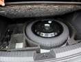 Dacia Duster III Hybrid 140 Journey/Navi/360°Cam/SHZ Beige - thumbnail 41