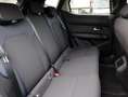 Dacia Duster III Hybrid 140 Journey/Navi/360°Cam/SHZ Beige - thumbnail 31