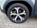 Dacia Duster III Hybrid 140 Journey/Navi/360°Cam/SHZ Beige - thumbnail 25