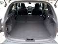Dacia Duster III Hybrid 140 Journey/Navi/360°Cam/SHZ Beige - thumbnail 39