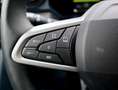 Dacia Duster III Hybrid 140 Journey/Navi/360°Cam/SHZ Beige - thumbnail 19