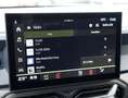 Dacia Duster III Hybrid 140 Journey/Navi/360°Cam/SHZ Beige - thumbnail 10