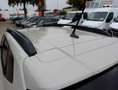 Dacia Duster III Hybrid 140 Journey/Navi/360°Cam/SHZ Beige - thumbnail 37