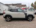 Dacia Duster III Hybrid 140 Journey/Navi/360°Cam/SHZ Beige - thumbnail 43