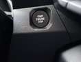 Dacia Duster III Hybrid 140 Journey/Navi/360°Cam/SHZ Beige - thumbnail 15
