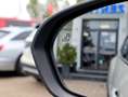 Dacia Duster III Hybrid 140 Journey/Navi/360°Cam/SHZ Beige - thumbnail 13