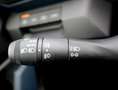 Dacia Duster III Hybrid 140 Journey/Navi/360°Cam/SHZ Beige - thumbnail 36
