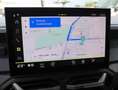 Dacia Duster III Hybrid 140 Journey/Navi/360°Cam/SHZ Beige - thumbnail 5